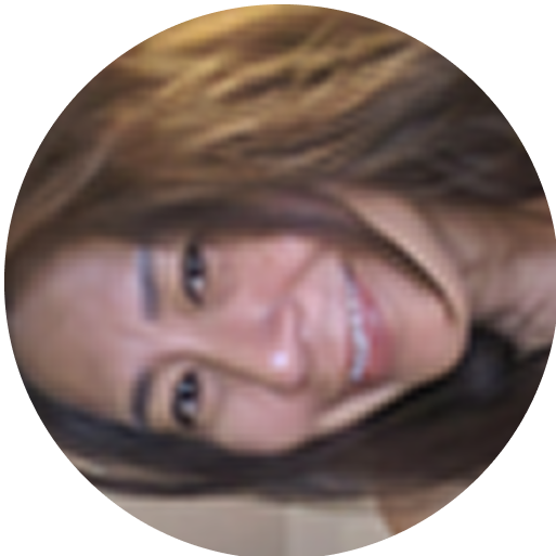 Qalbee's avatar